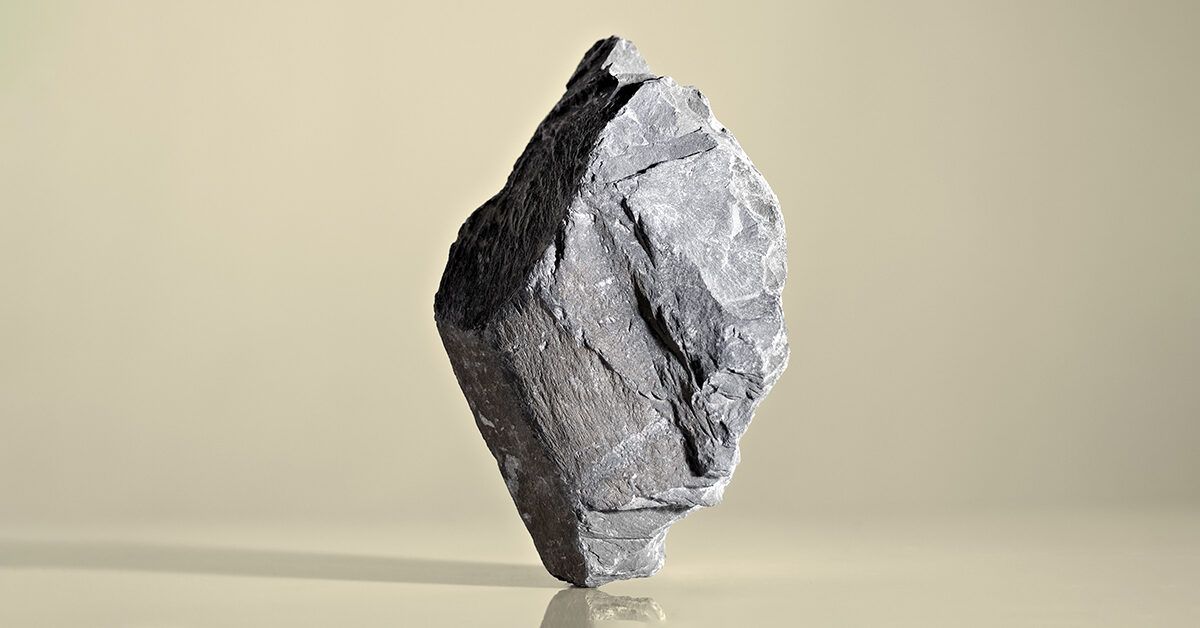 picture of a rock