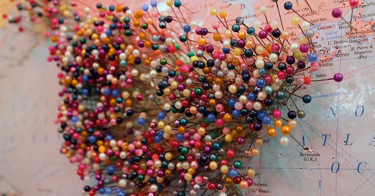 Mental Health Professionals: US Statistics 2023 | Psych Central