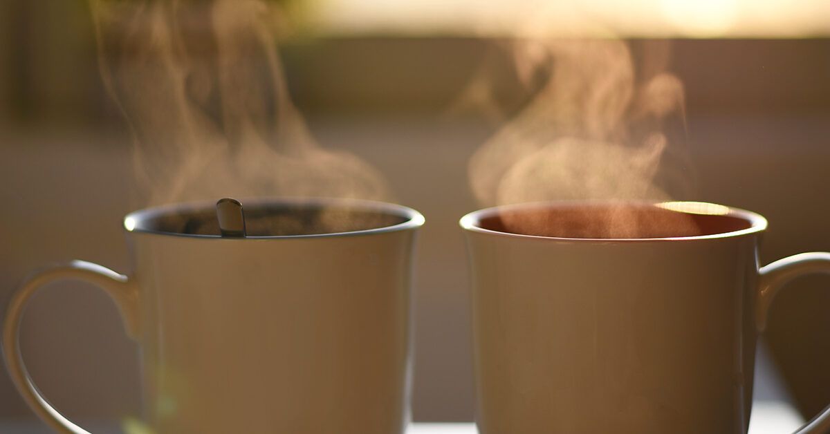 https://media.post.rvohealth.io/wp-content/uploads/sites/4/2022/10/two-cups-of-coffee-tea-steam-1200x628-facebook-1200x628.jpg
