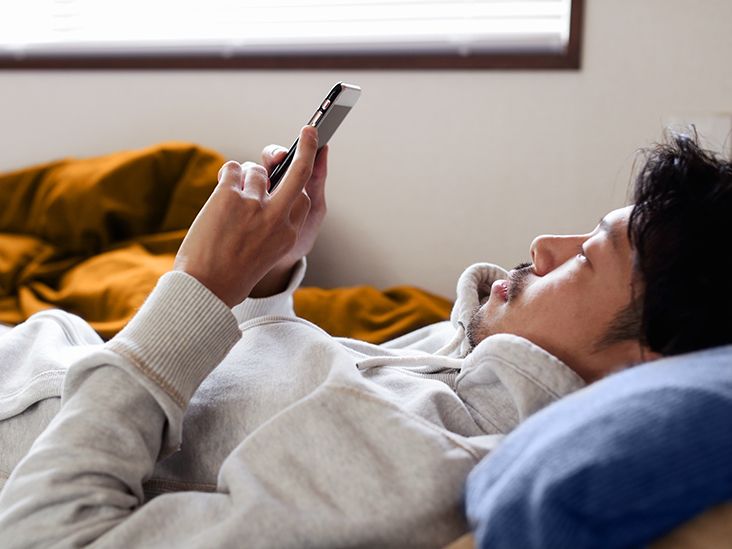 What to Say When Calling in Sick with Depression Examples and More