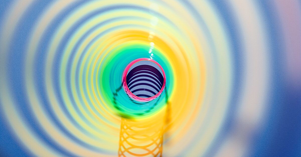 Hypnotherapy for Depression Does it Work? Psych Central