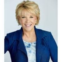 Podcast: How Can We Help Anxious Youth? With Joan Lunden and Laura Mor