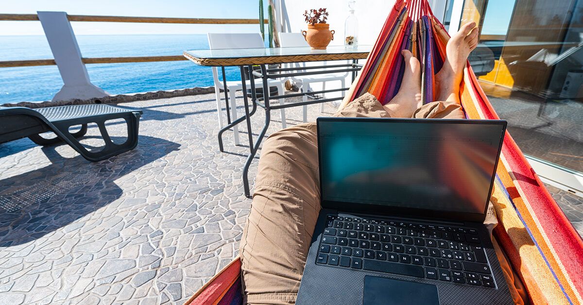 6 Tips to Maintain Work-Life Balance | Psych Central