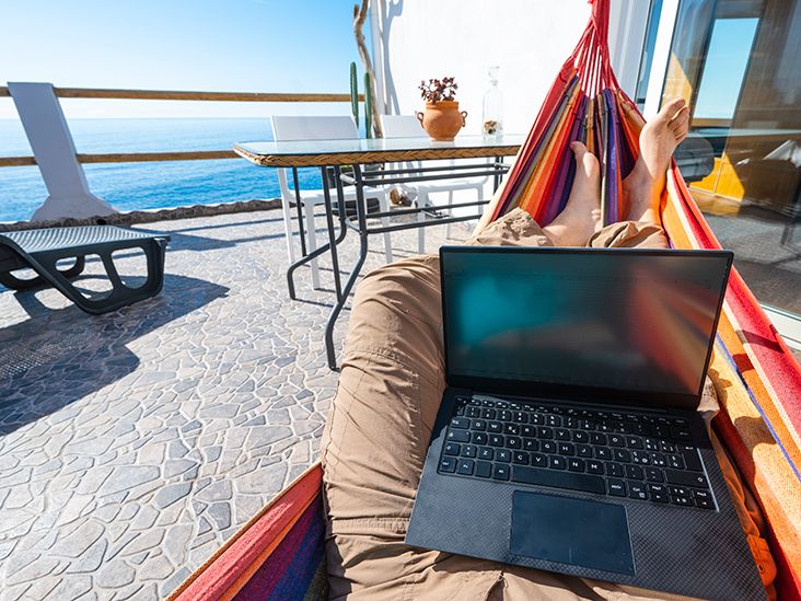 6 Tips to Maintain Work-Life Balance | Psych Central