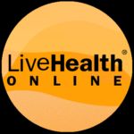 LiveHealth Online Therapy