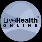Live Health Online therapy