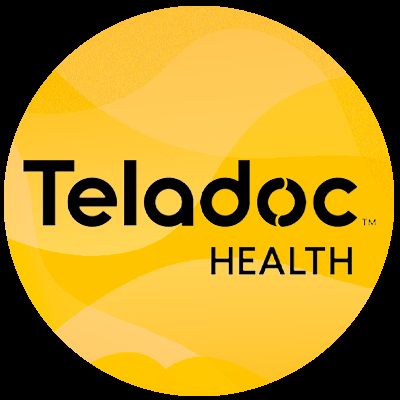 Teledoc online therapy