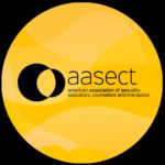 AASECT sex therapy directory