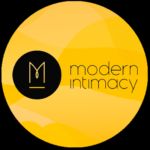 Modern Intimacy sex therapy