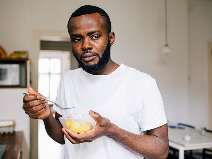  title: 'Emotional Eating: Causes and Tips to Stop'
