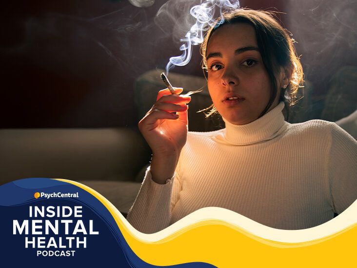 are cigarettes good for anxiety do relieve Did you know that 40% of all smoked in the U.S. How Herbal Cigarettes can Help