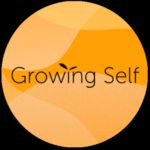 Growing Self