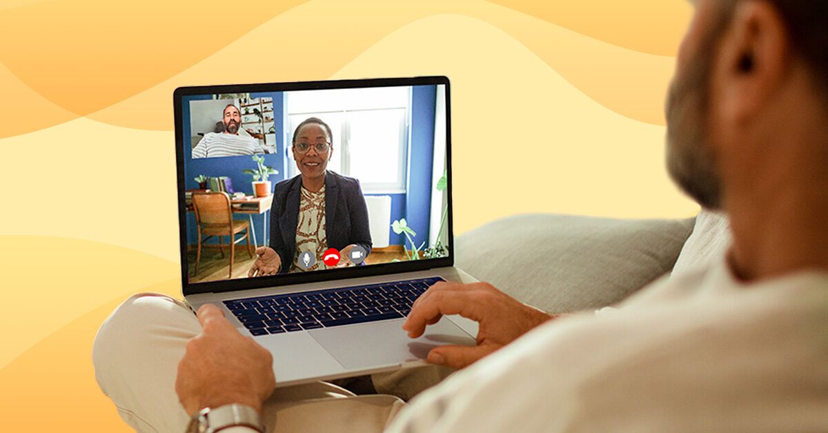 The 7 Best Online Psychiatry Services for 2024