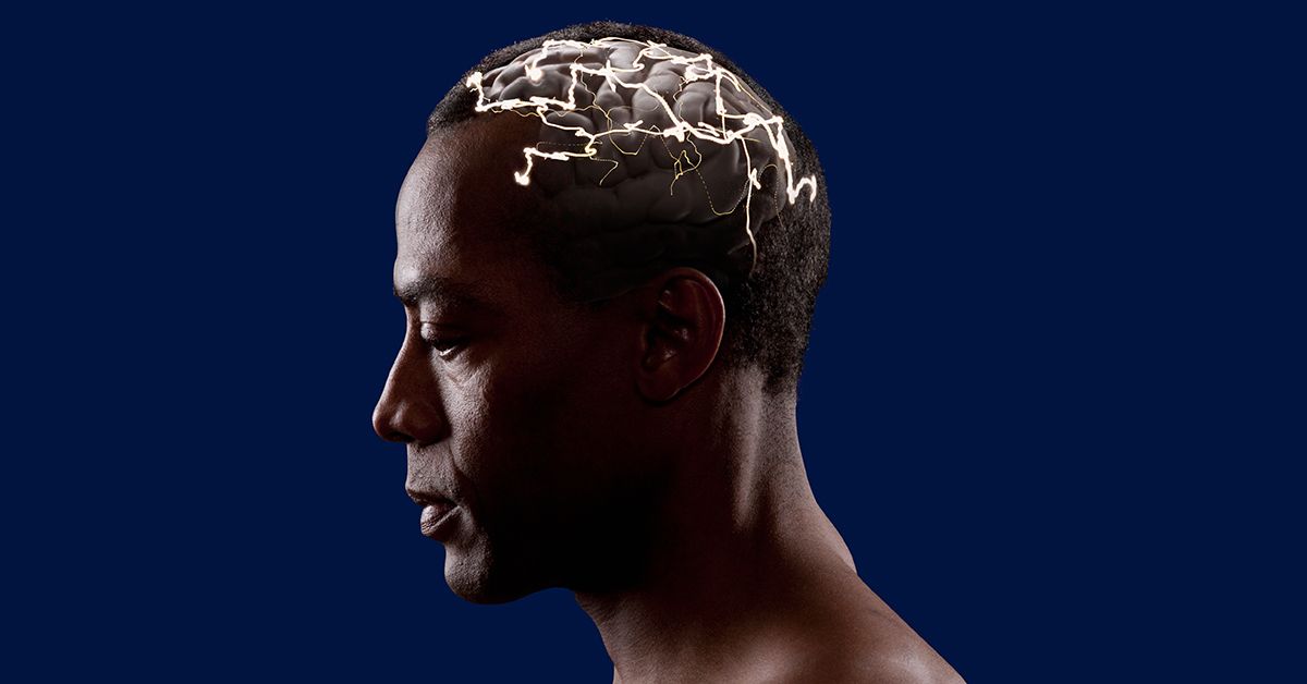 https://media.post.rvohealth.io/wp-content/uploads/sites/4/2023/12/man-profile-portrait-dark-background-brain-light-electricity-1200x628-facebook.jpg