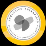 inclusive therapists' logo
