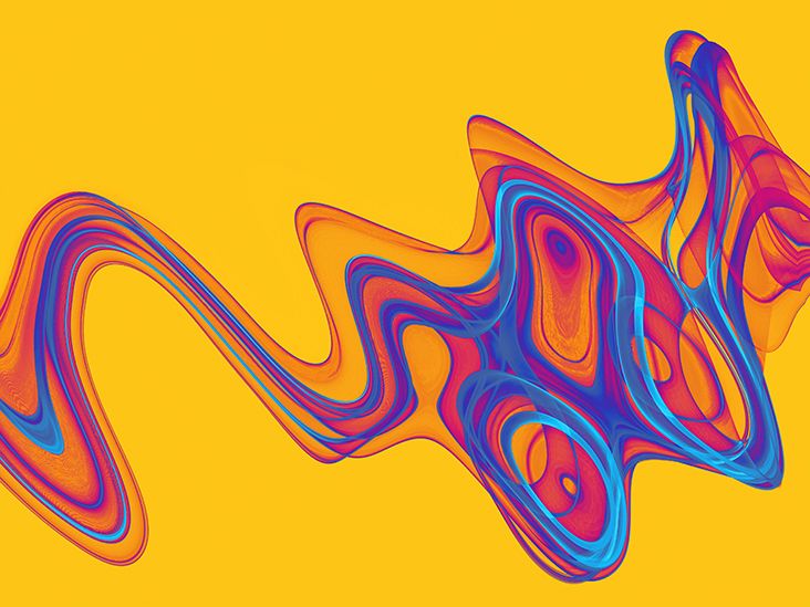 How To Deal With Narcissistic Behaviors in a Relationship