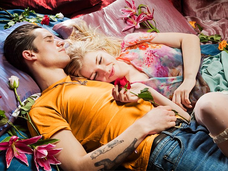 Jinsiy politsiya onlayn