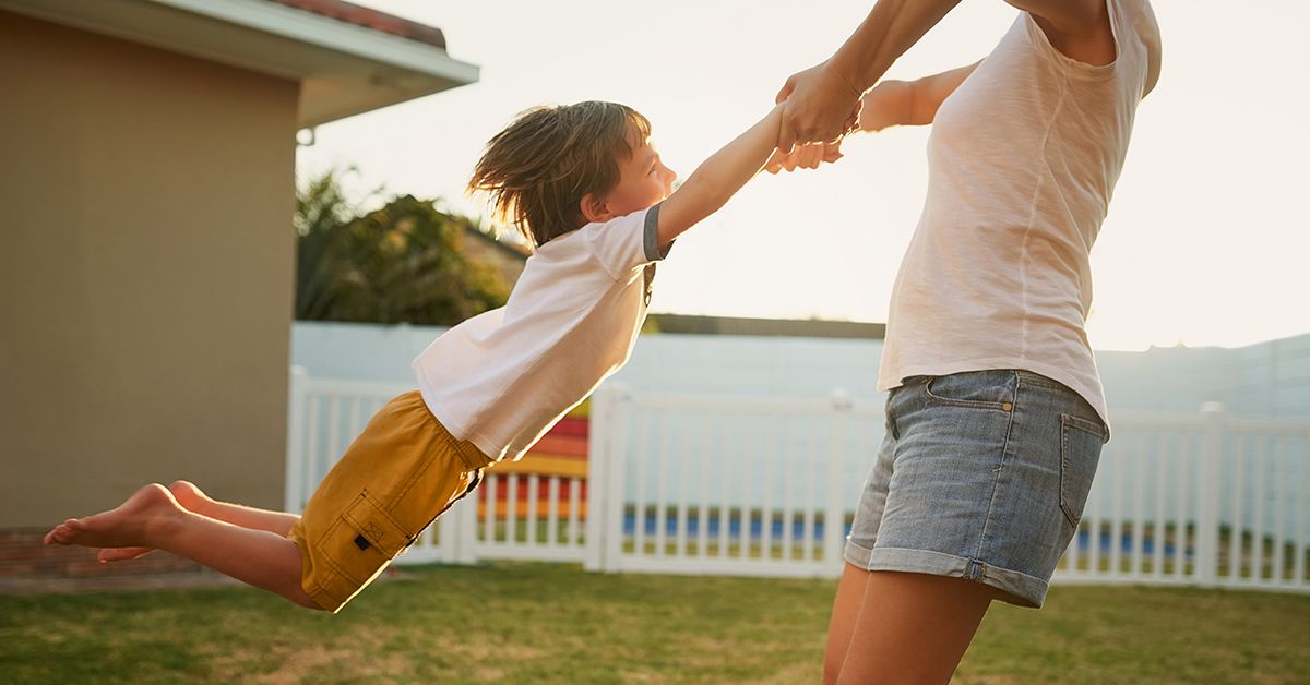 Nature vs. Nurture: Differences and Examples