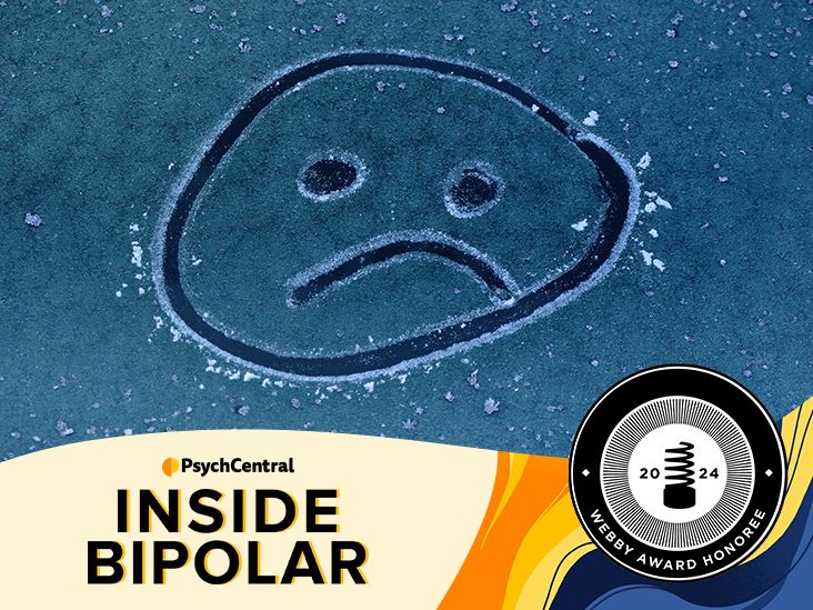 Podcast: Seasonal Bipolar: Can Weather Really Cause Symptoms?