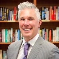 Dr. Ray Kotwicki, MD, MPH, DFAPA, is a psychiatrist and the Chief Medical Officer at Hightop Health. 