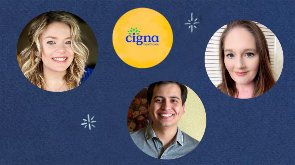 Cigna-Octave-Depression-TX