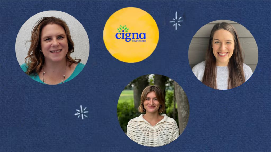 Cigna-TX-Anxiety-Octave
