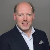 Dr. Richard (Rick) W. Miller