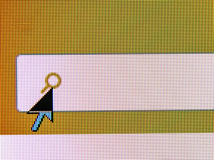 Aetna Therapist Near Me Top Quality Mental Health Services