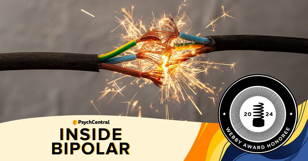 Visual idea from this collection
