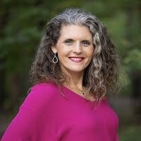 Podcast: Helping Kids Navigate Grief: A Story of Love, Loss, and Healing