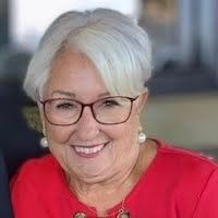 Maye Jepson