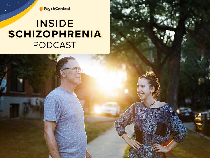 [:localization] thumbnail