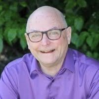 C. Alec Pollard, Ph.D.