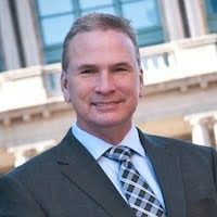 Detective Mike Weber