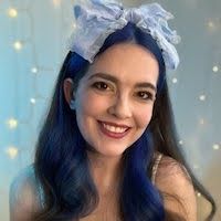 Kit Wallis aka SchizoKitzo