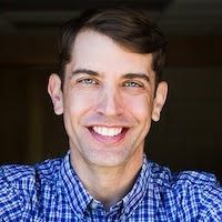 Drew Ramsey, MD