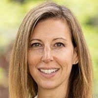 Gillian C. Galen, PsyD
