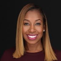 Dr. Crystal Clark