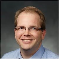 Dr. Derin Cobia