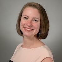 Lauren Sippel, PhD