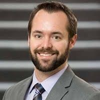Nathaniel Van Kirk, PhD