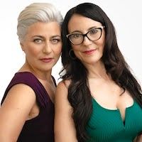 Danielle Harel, Ph.D., and Celeste Hirschman, M.A.,