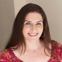 Jill M. Emanuele, PhD