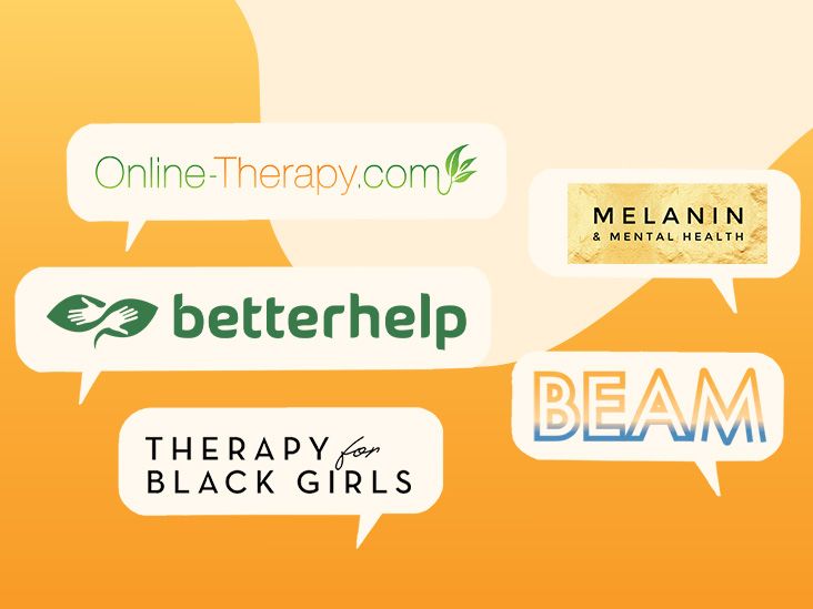 8 Affordable Online Therapy Options in 2026