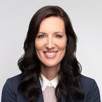 Jodi Wellman