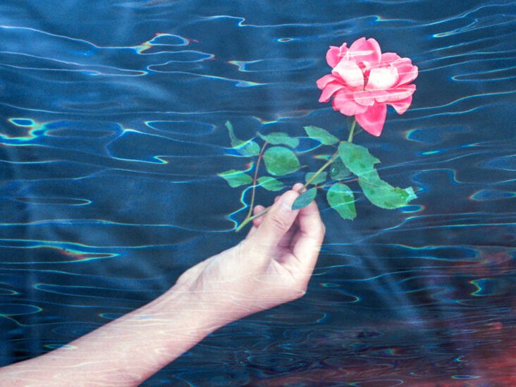 Coping with Chronic Depression: 7 Daily Practices That Make a Difference