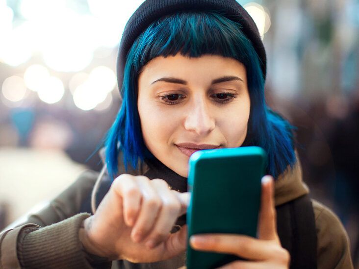 9 Products Everyone with IBD Absolutely Needs