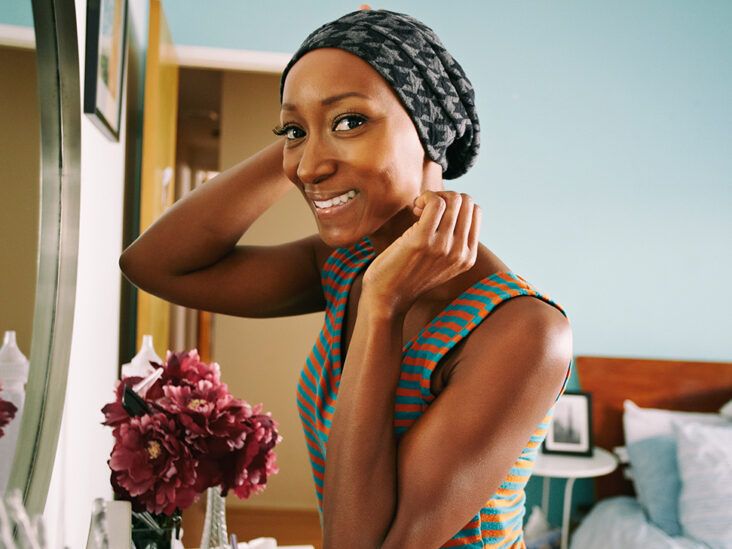 Breast Cancer Glossary: 41 Terms You Should Know