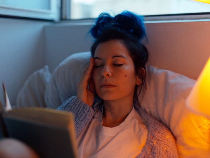 9 Products to Make Life with Migraine a Little Easier