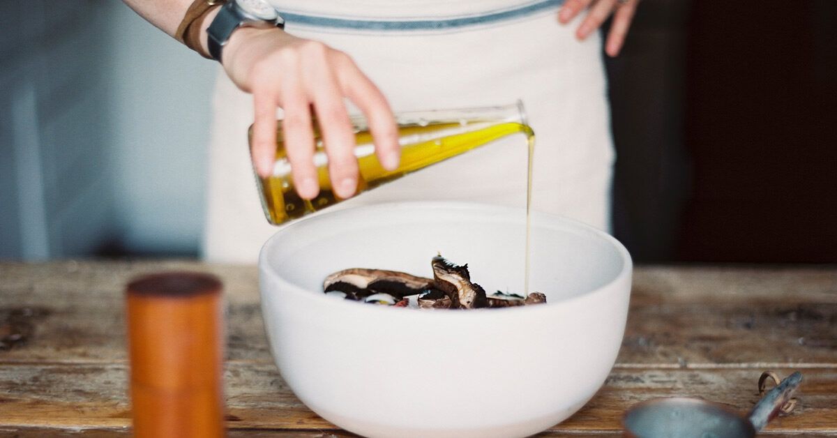 The Swank MS Diet: What You Should Know
